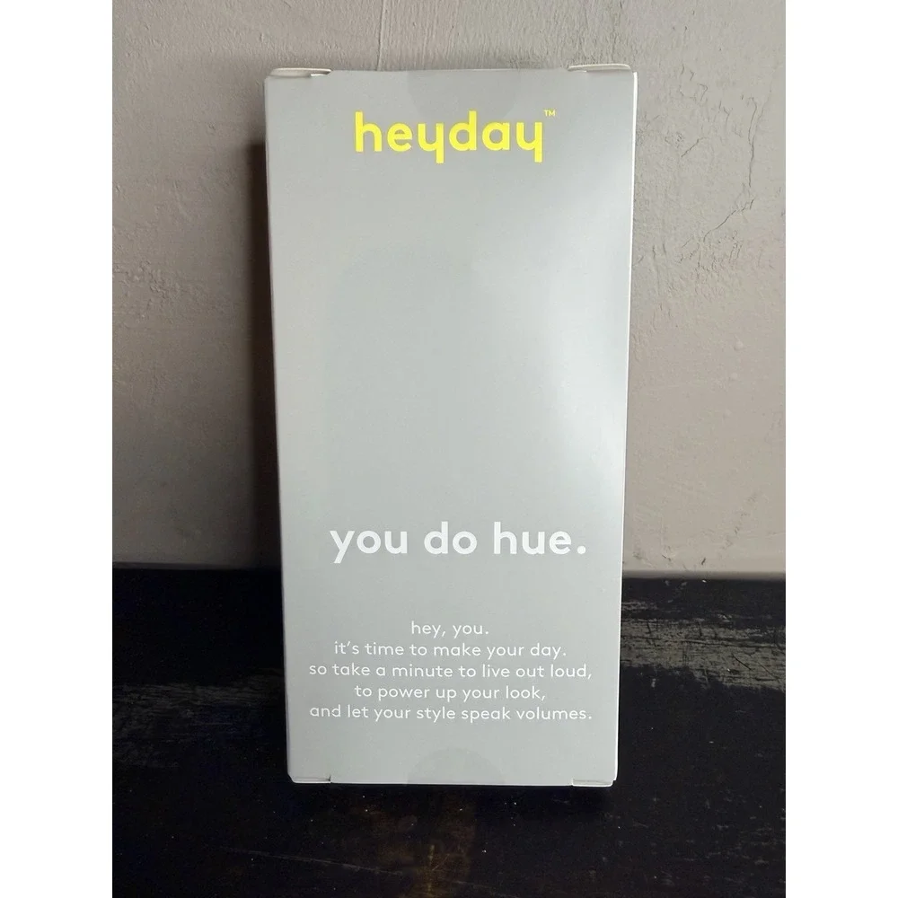 2pk Heyday Apple Watch Knit Band 38-41mm‎ Sage Green - Open Box